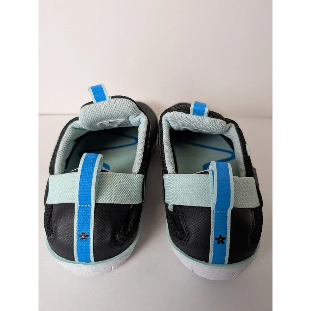 Nike Zoom Pulse 'Black Teal Tint' Men's Size 7.5 Women's Size 9 [CT1629-001]